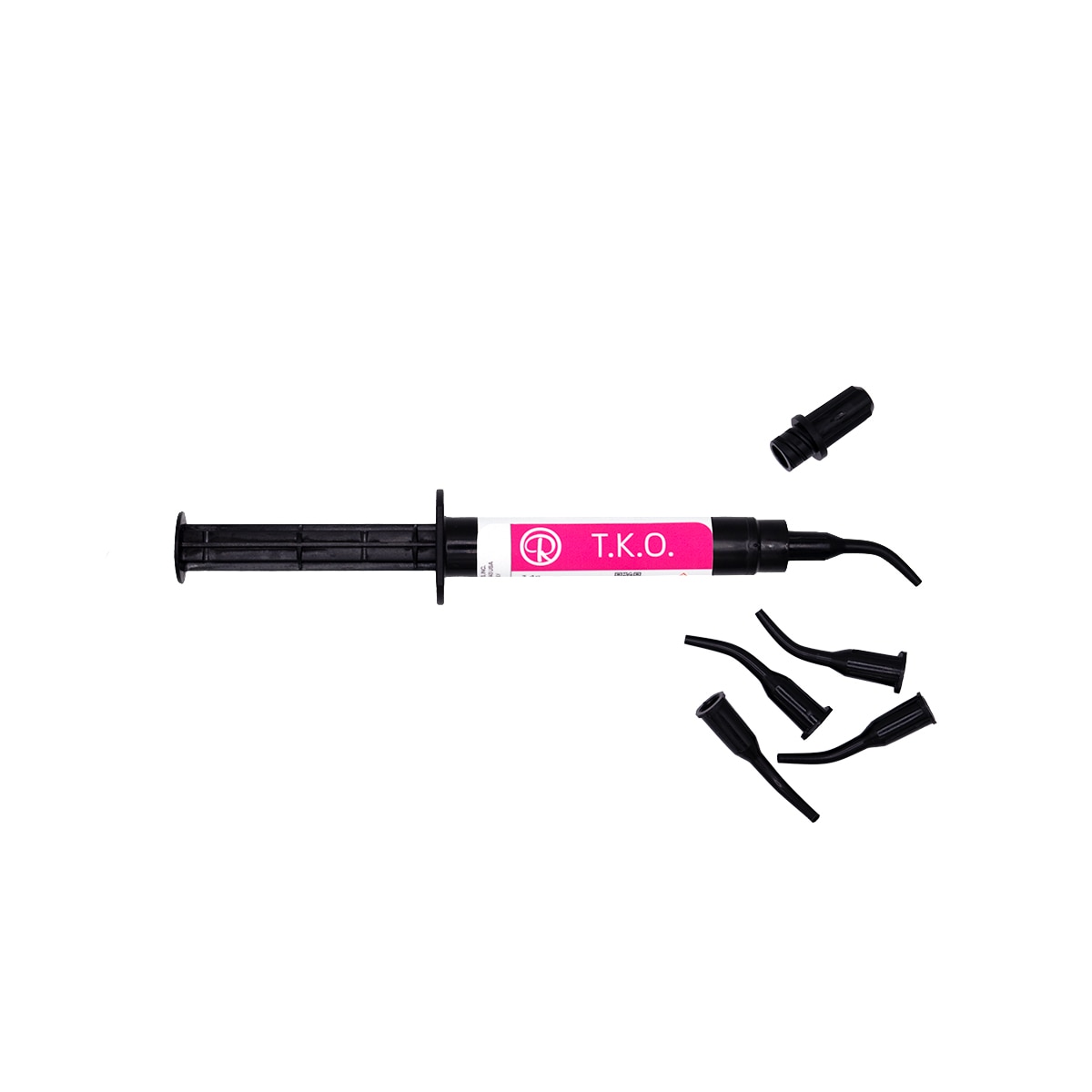 T.K.O. Reliance Orthodontic Products